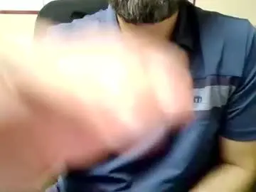 Chaturbate Adult Video Chat of hardcoremike35