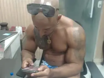 Chaturbate Watch Live Sex Cams of hebertgomes