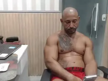 Chaturbate Watch Live Sex Cams of hebertgomes