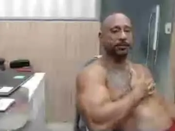 Chaturbate Private Sex Chat of hebertgomes