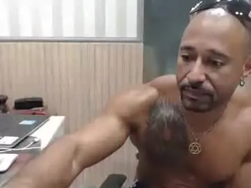 Chaturbate Live Sex of hebertgomes