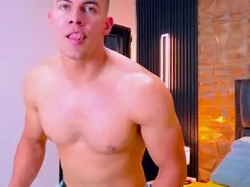 Chaturbate Adult Webcams of hotfuckers4uu