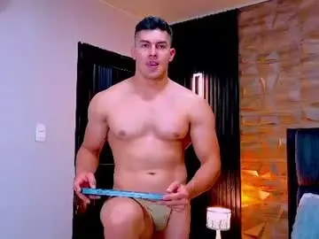 Chaturbate Best live sex cam show of hotfuckers4uu