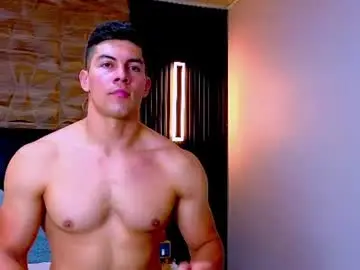 Chaturbate Free Live Porn of hotfuckers4uu
