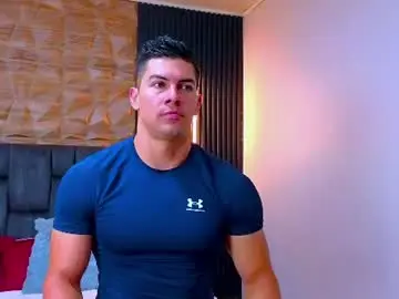 Chaturbate Best Webcam of hotfuckers4uu