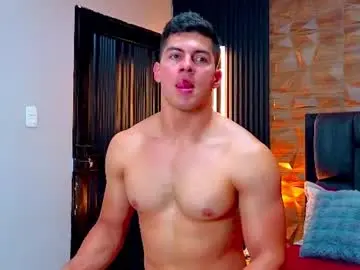Chaturbate Adult Webcam of hotfuckers4uu