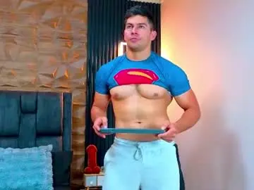 Chaturbate Sex Chat of hotfuckers4uu