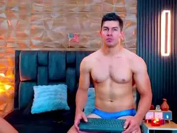 Chaturbate Sex Chat of hotfuckers4uu