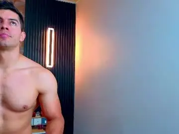 Chaturbate Adult Webcam of hotfuckers4uu