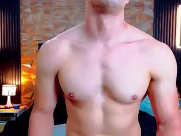 Chaturbate Adult Webcam of hotfuckers4uu