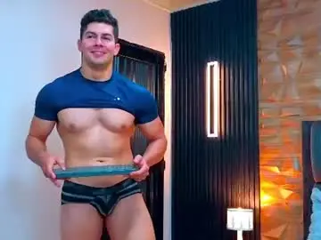 Chaturbate Sex Chat of hotfuckers4uu
