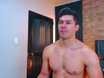 Chaturbate Watch Live Sex Cams of hotfuckers4uu
