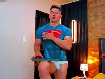 Chaturbate Sex Chat of hotfuckers4uu