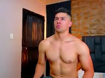 Chaturbate Watch Live Sex Cams of hotfuckers4uu