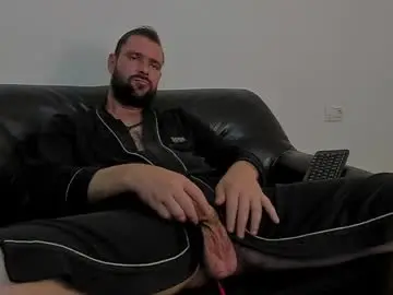 Chaturbate Adult Video Chat of kingmallcom