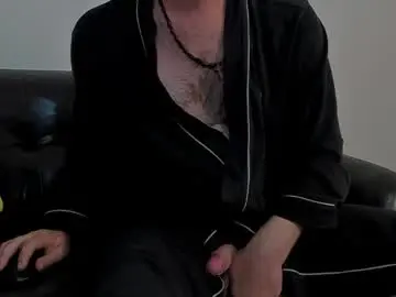 Chaturbate Adult Webcam of kingmallcom