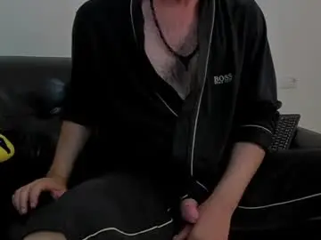 Chaturbate Free Live Porn of kingmallcom