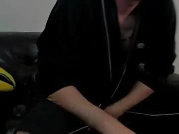 Chaturbate Best live sex cam show of kingmallcom