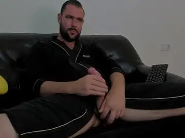 Chaturbate Live Porn of kingmallcom