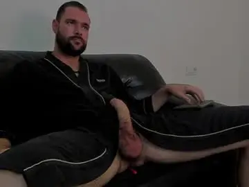Chaturbate Sex Cam of kingmallcom