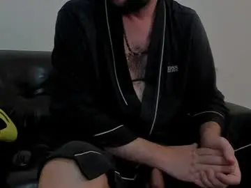 Chaturbate Free Porn Cam of kingmallcom