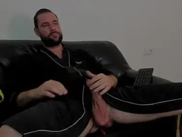 Chaturbate Watch Live Sex Cams of kingmallcom