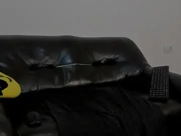Chaturbate Live Sex Cam of kingmallcom