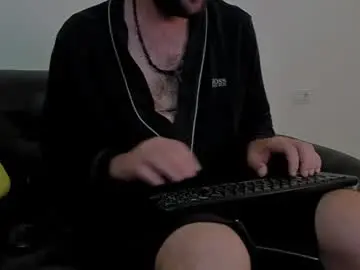 Chaturbate Live Sex Cam of kingmallcom