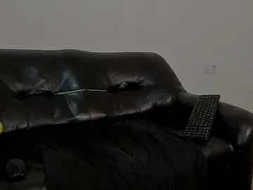 Chaturbate Best live sex cam show of kingmallcom