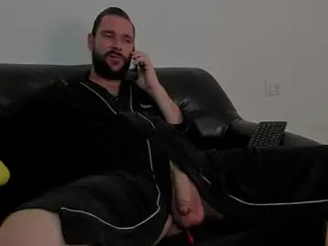 Chaturbate Adult Video Chat of kingmallcom