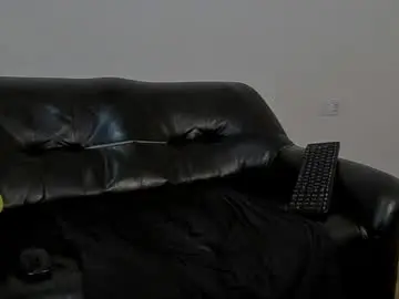 Chaturbate Sex Chat of kingmallcom