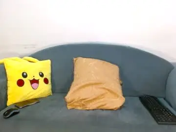 Chaturbate Nude Webcam of nolanjay