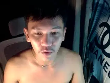Chaturbate Adult Video Chat of ralfhuge24