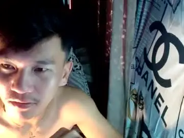 Chaturbate Adult Webcam of ralfhuge24