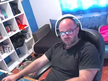 Chaturbate Nude Webcam of ravingr3d3