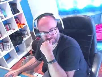 Chaturbate Best live sex cam show of ravingr3d3