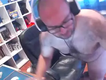 Chaturbate Free Live Porn of ravingr3d3