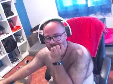 Chaturbate Free Live Porn of ravingr3d3