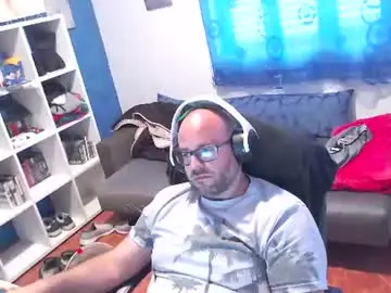 Chaturbate Free Live Porn of ravingr3d3