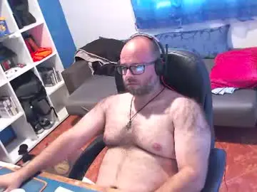Chaturbate Best Webcam of ravingr3d3