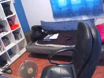 Chaturbate Adult Webcams of ravingr3d3