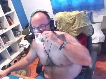 Chaturbate Adult Webcam of ravingr3d3