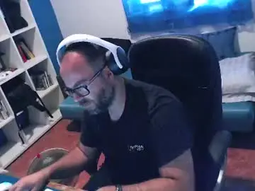 Chaturbate Watch Live Sex Cams of ravingr3d3