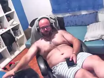 Chaturbate Private Sex Chat of ravingr3d3