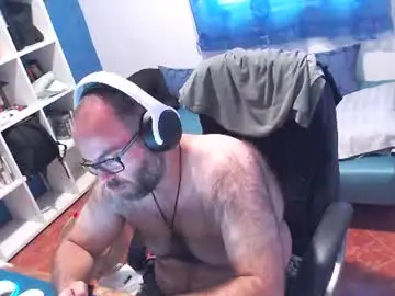 Chaturbate Best Webcam of ravingr3d3