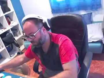 Chaturbate Free Live Porn of ravingr3d3