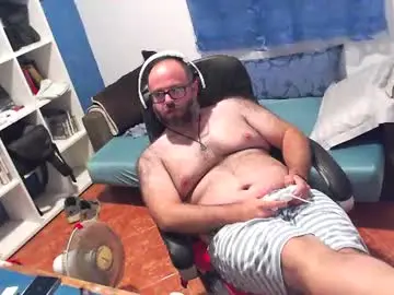 Chaturbate Adult Webcams of ravingr3d3