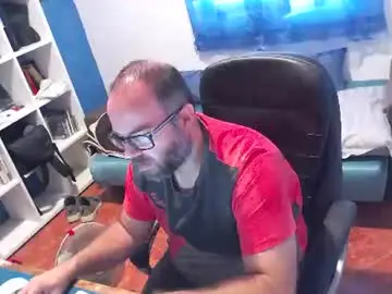 Chaturbate Watch Live Sex Cams of ravingr3d3