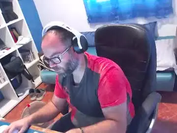 Chaturbate Best live sex cam show of ravingr3d3