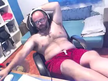 Chaturbate Private Sex Chat of ravingr3d3